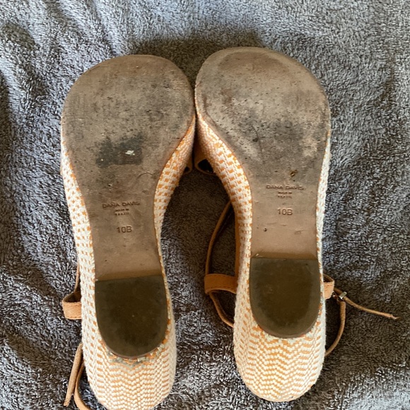 Donated - Picture 3 of 3